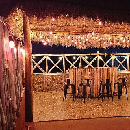 קנקון Casa Miamore - Family Getaway מראה חיצוני תמונה