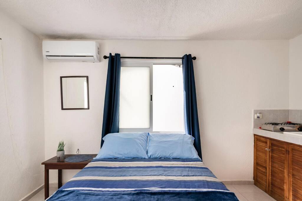 קנקון Casa Miamore - Family Getaway מראה חיצוני תמונה